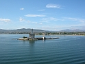Sardegna 6 2013-120